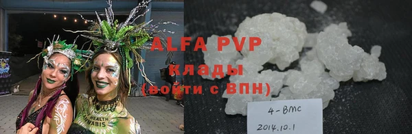 прущие крисы Алзамай