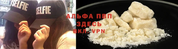 дурь Алексин