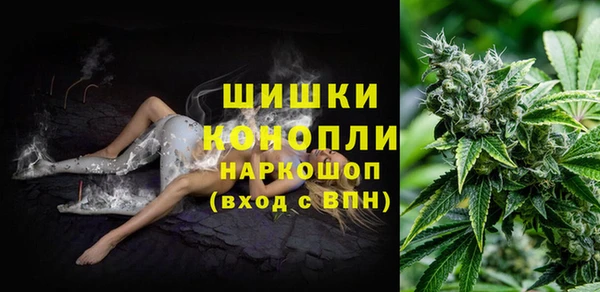 скорость Абаза